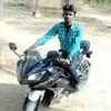 Manikandan BE
