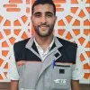 Mohammed El hannay