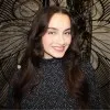Theresa Tellez