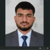 Sangram Patil