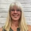 Deb McNally