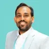 Deepak Gupta