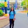 Pratiksha Fasate