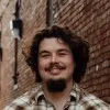 Tyler McMurtry