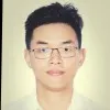 Duc Anh Ho