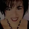Dina Ibrahim