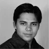 Prasshant Belani