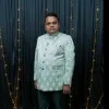 Kantilal Gudhka