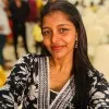 Ruthra priya