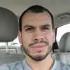 Sergio Zeledon