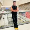 Avivansh Thakur