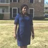 Grace Olasinde