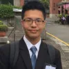 Jheng Yuan