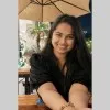 Ritika Sahoo