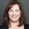 Jody Peske