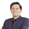Lai Tran Minh