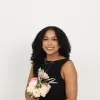 Jasmine Cubillan