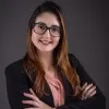 Camila Valim Costa