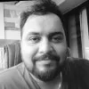 nikhil pathak