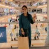 Archana Durge