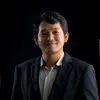 Dan Elmer Cuizon