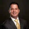Tony Ruiz