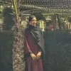 Saniya Seher