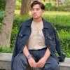 Adzzat Sudrazat