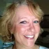 Pam Hannefey