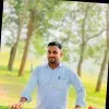 Shabeer Thacholi