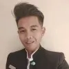 Mohd Saad Bakaran
