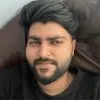 Revanshu Kanaujia