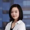 Jiabao Wen