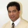 Jonathan Manansala