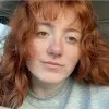 Anna Munson