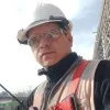Gerson Contreras
