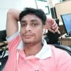 Md Bulbul Ahamed