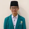 Indra