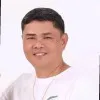 Chito Katigbak