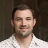 Ryan Devito