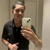 Guilherme Lima