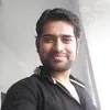 suraj kumar