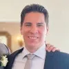 David Tolosa