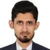 Nazmul Kabir