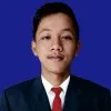 Agung Wijaya Manurung