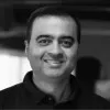Niranjan Umarane