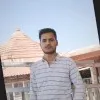 Vivek Kumar