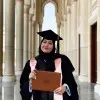 Razan Odtallah