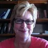 Judith Russell