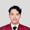 Nicholas Davi Erlangga Putra Susilo
